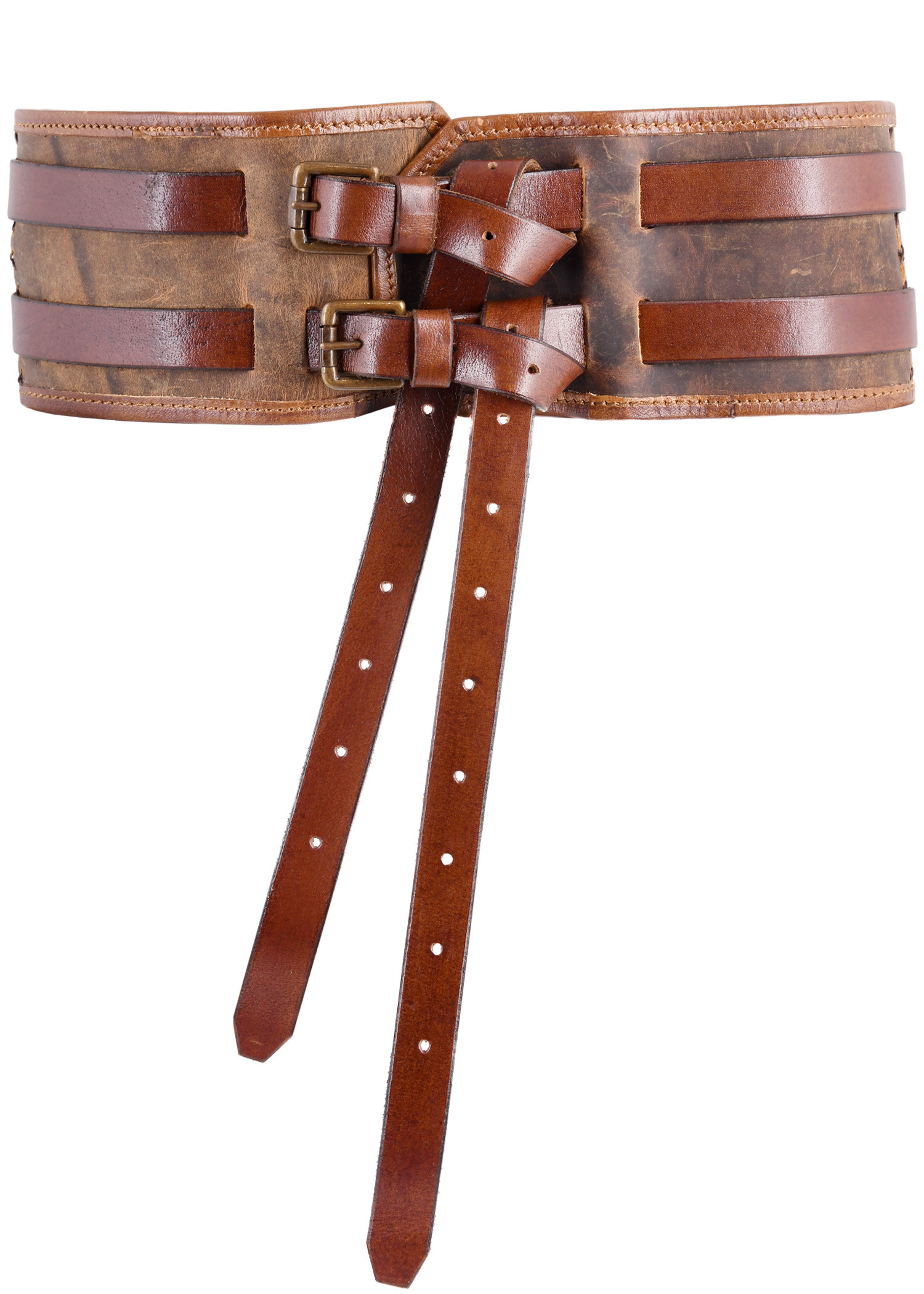 ?psc proxy image=1&product id=28367&image id=92808 - Medieval Belts: History, Types, Function, and How to Choose the Perfect Belt for Reenactment