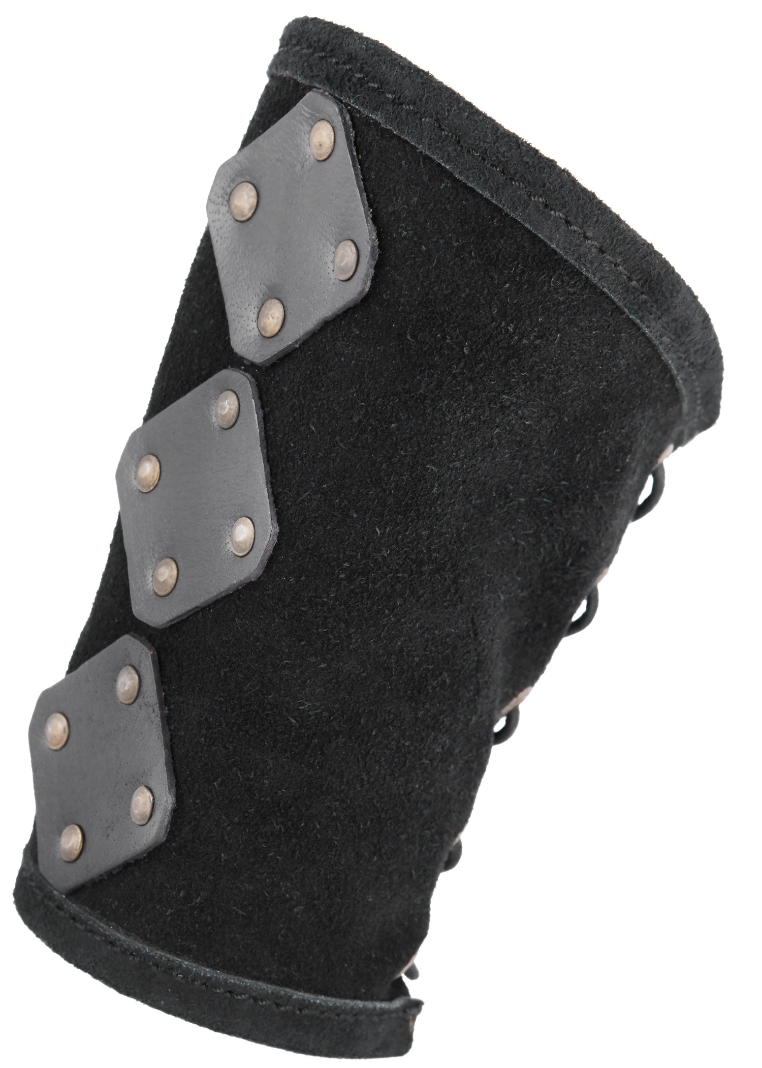 ?psc proxy image=1&product id=28372&image id=92843 - Medieval Bracers: A complete guide to history, materials, and how to choose the perfect bracer