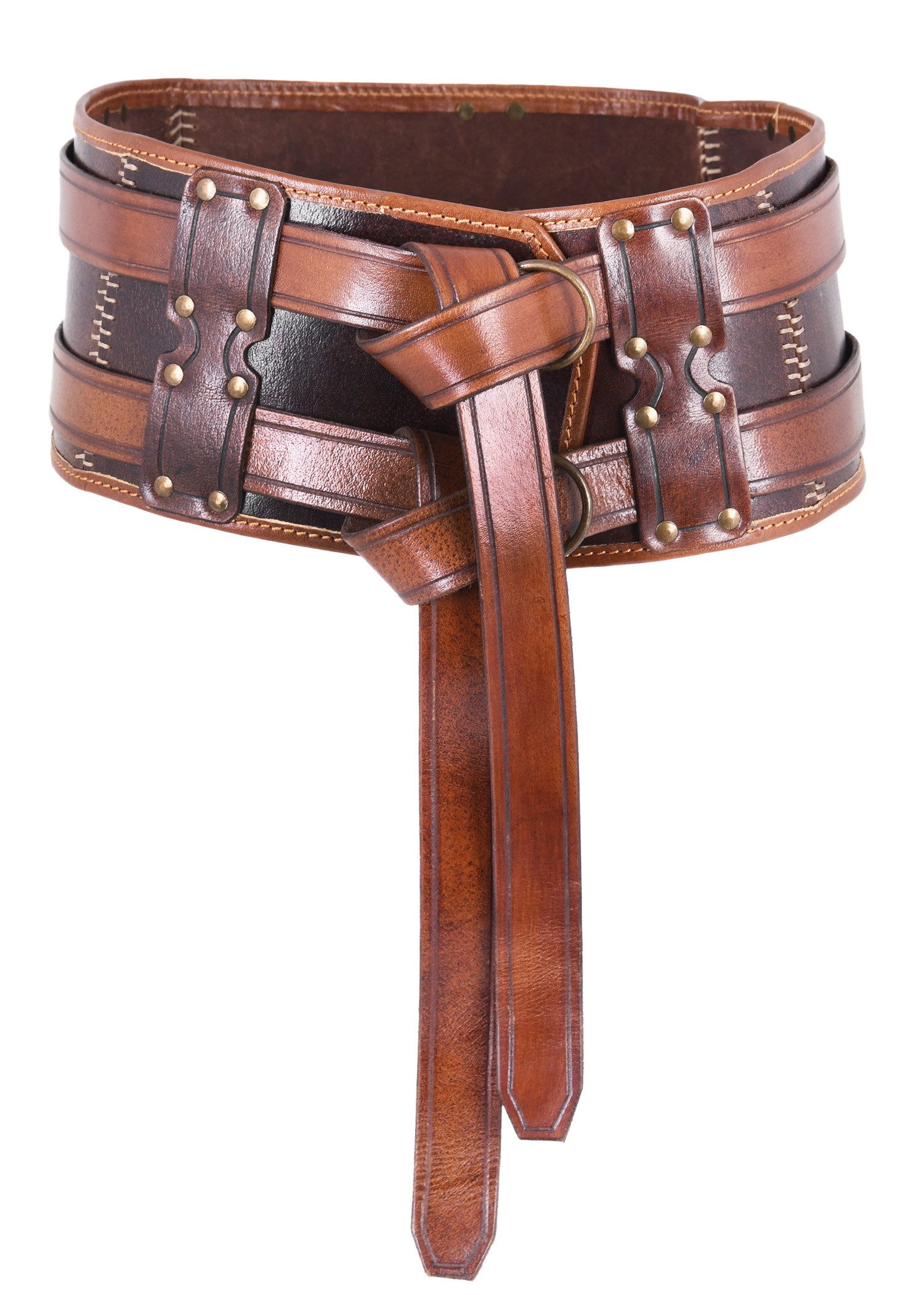 ?psc proxy image=1&product id=28375&image id=92864 - Historic Belts: More Than an Accessory, a Symbol of Power and Culture