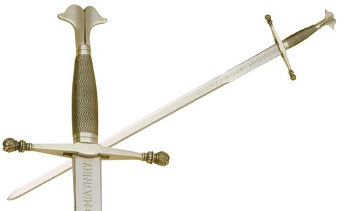 ?psc proxy image=1&product id=44&image id=93 - Swords of Toledo: history, technique and the legacy of Toledan steel