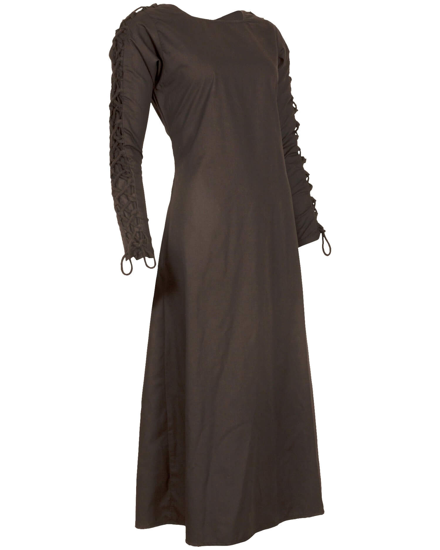 ?psc proxy image=1&product id=28408&image id=93015 - Medieval Women's Dresses: A Journey to Elegance and Status in the Middle Ages