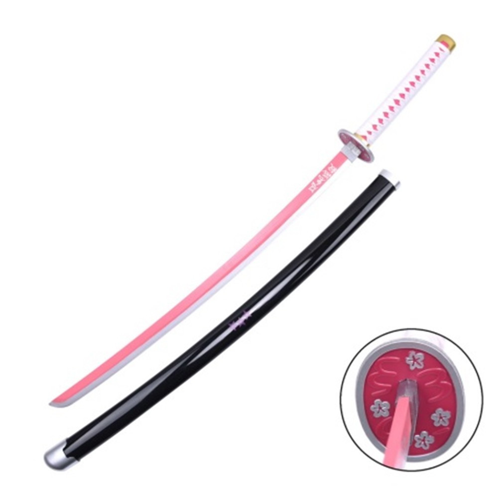 ?psc proxy image=1&product id=28416&image id=93066 - Parts of the katana: complete guide to understanding each element of the samurai sword