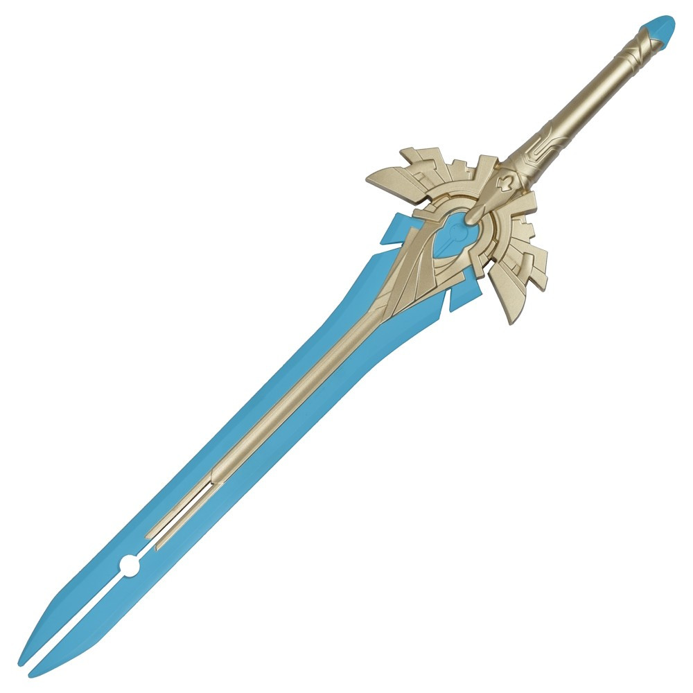 ?psc proxy image=1&product id=28417&image id=93067 - Swords in Genshin Impact: complete guide to choosing, optimizing, and mastering each blade