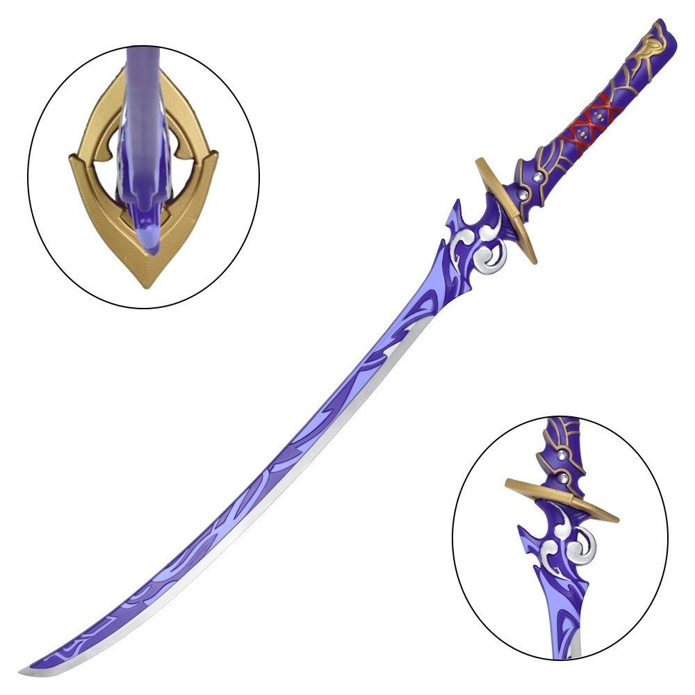 ?psc proxy image=1&product id=28418&image id=93069 - Swords in Genshin Impact: complete guide to choosing, optimizing, and mastering each blade