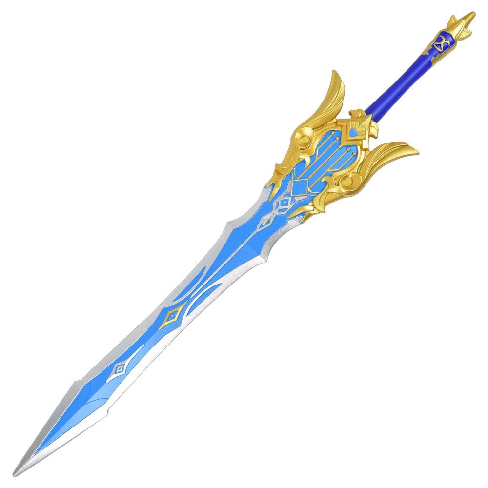 ?psc proxy image=1&product id=28419&image id=93071 - Swords in Genshin Impact: complete guide to choosing, optimizing, and mastering each blade