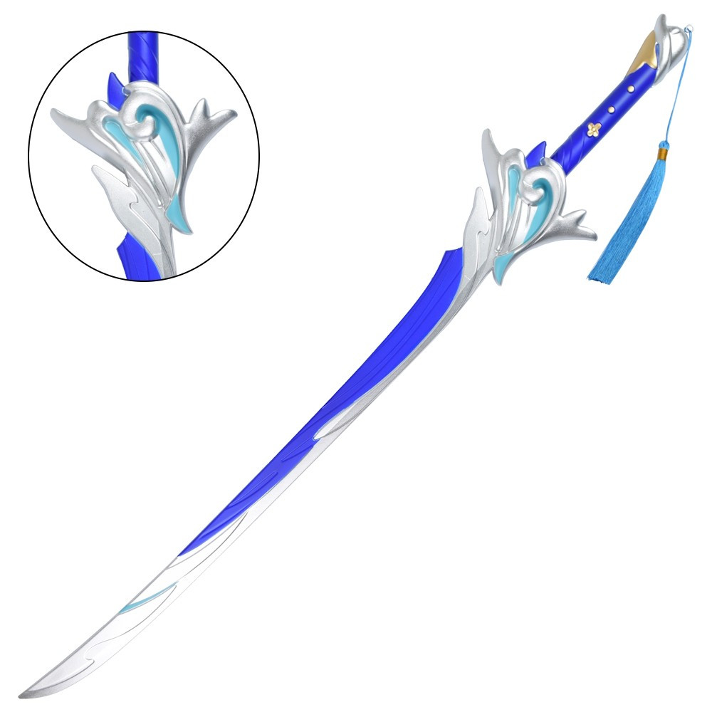 ?psc proxy image=1&product id=28420&image id=93073 - Swords in Genshin Impact: complete guide to choosing, optimizing, and mastering each blade