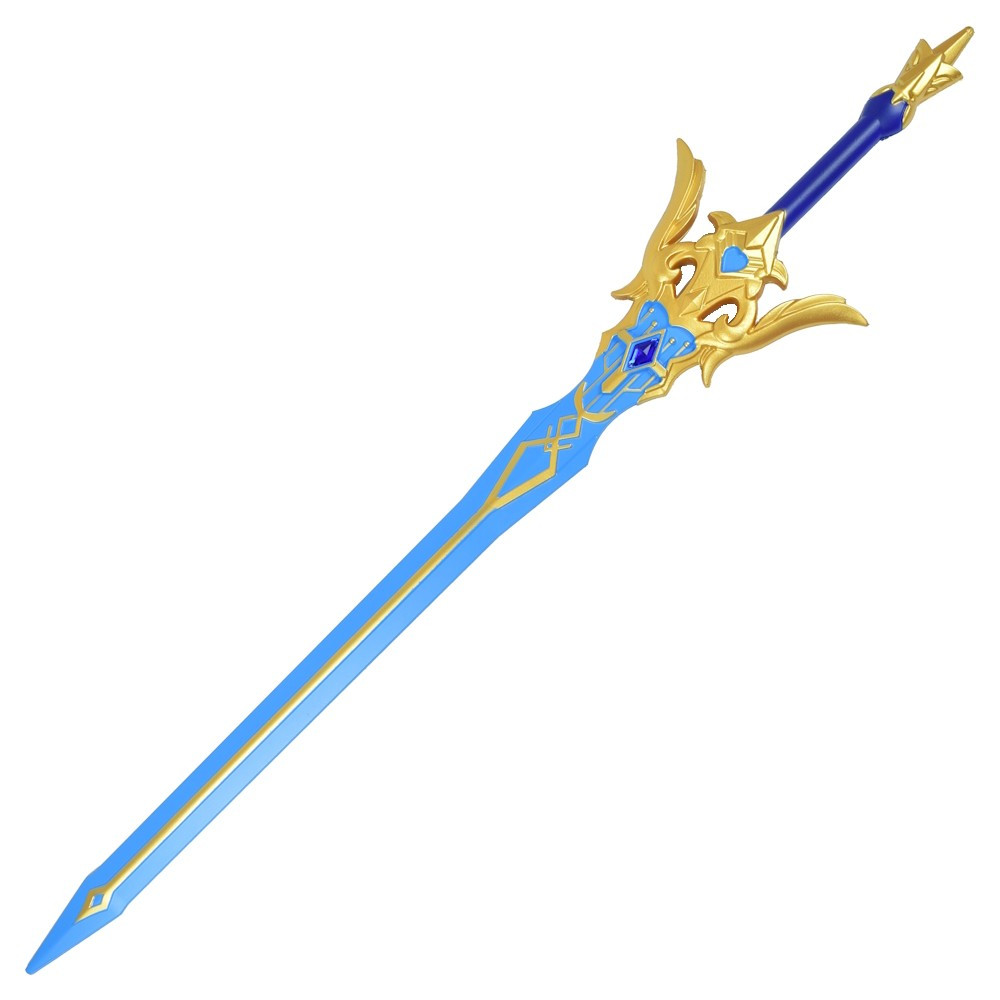 ?psc proxy image=1&product id=28421&image id=93075 - Swords in Genshin Impact: complete guide to choosing, optimizing, and mastering each blade
