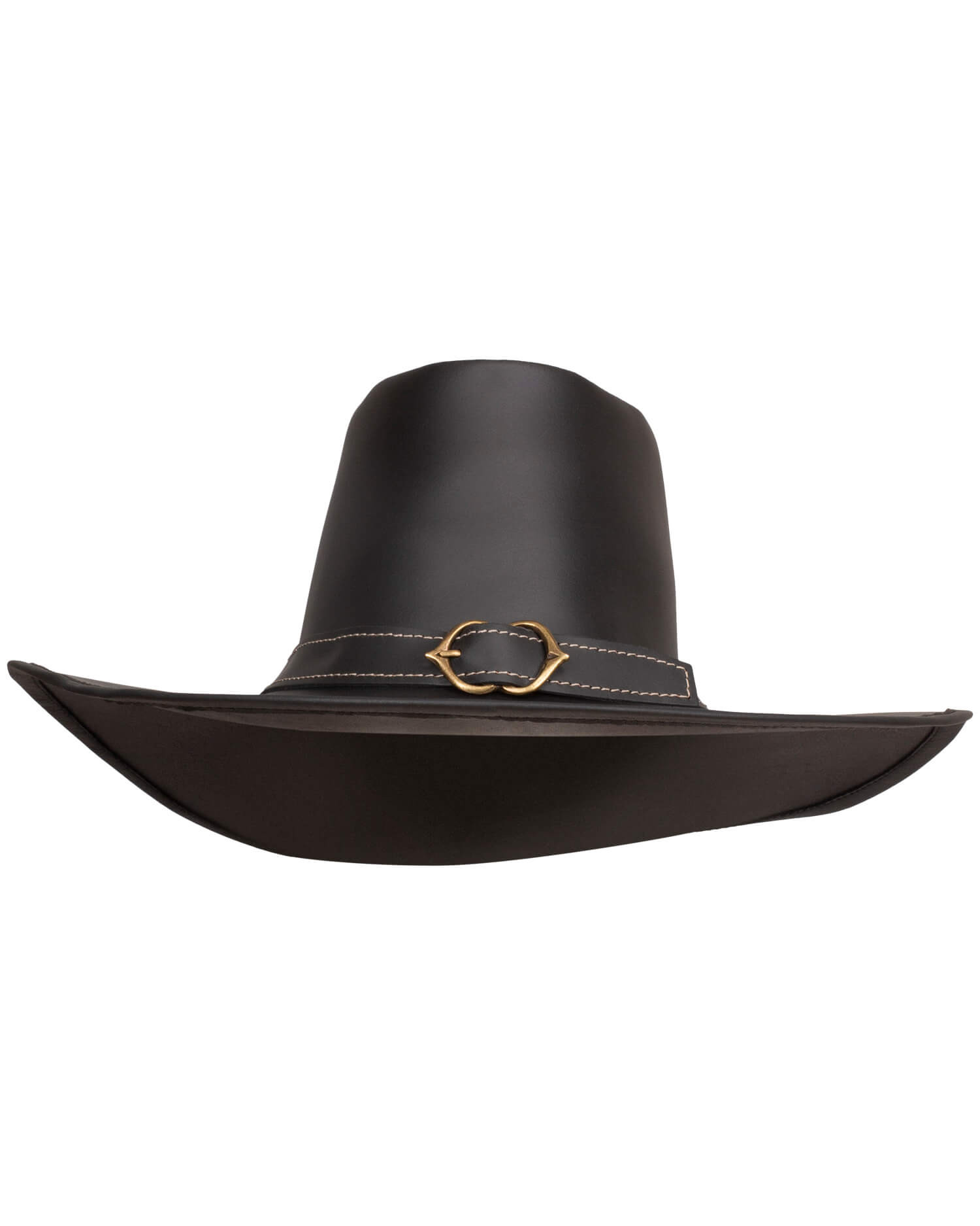 ?psc proxy image=1&product id=28440&image id=93171 - Cinema Hats: Icons, History, and How They Tell Stories from the Screen