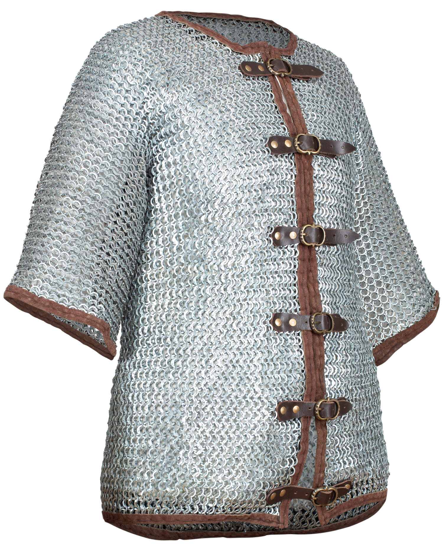 ?psc proxy image=1&product id=28457&image id=93259 - Chainmail and Coifs: A Journey Through Medieval Armor, from Its History to Its Care