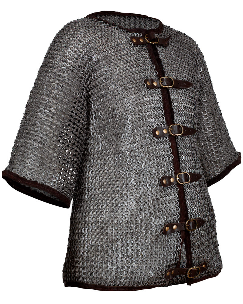 ?psc proxy image=1&product id=28458&image id=93284 - Chainmail Manufacturing: A Complete Guide to Weaving, Choosing, and Maintaining Historical Rings