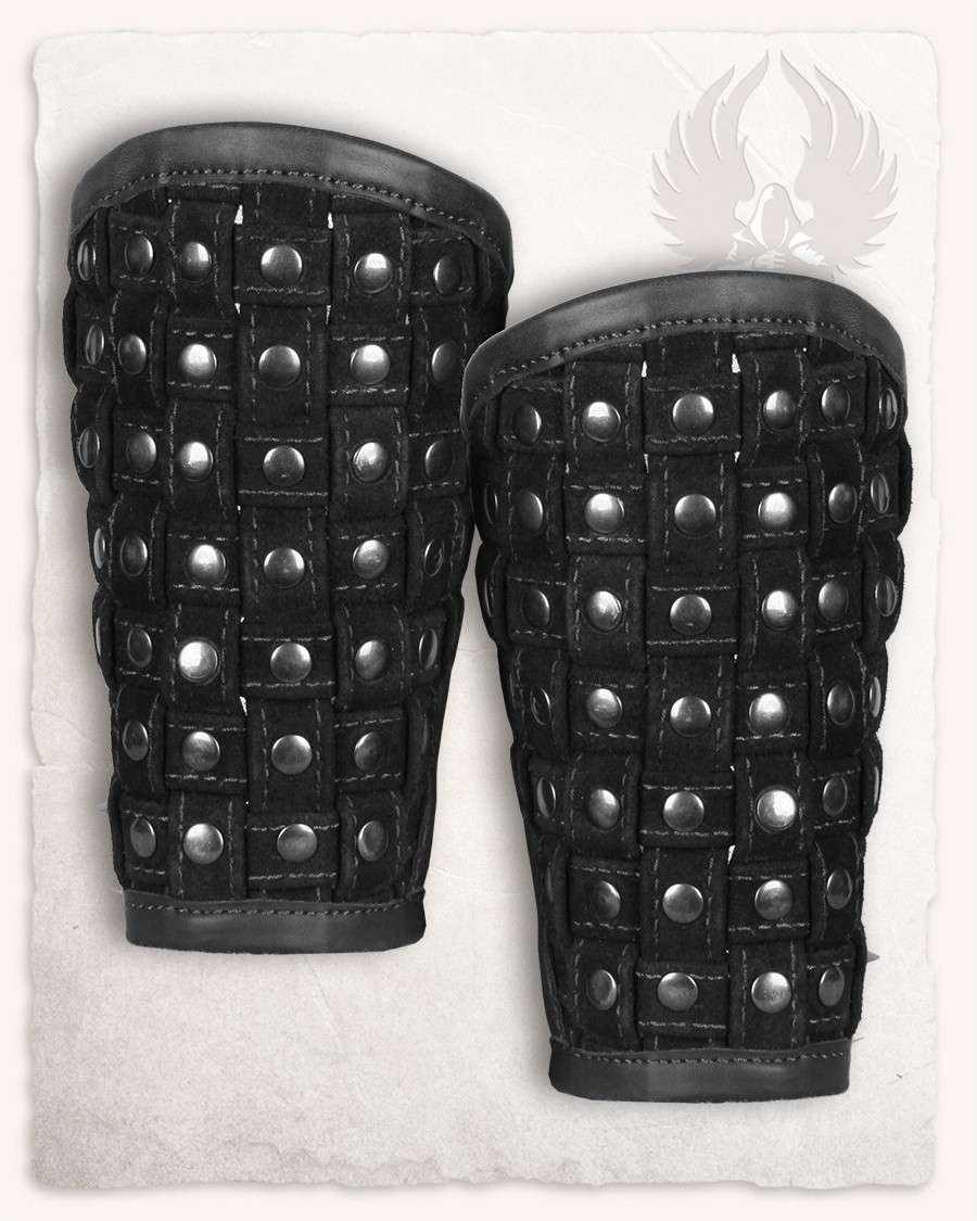 ?psc proxy image=1&product id=28462&image id=93290 - Ancient Bracelets: history, symbolism, and a complete guide to understanding these jewels