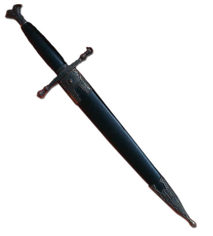 ?psc proxy image=1&product id=1462&image id=9336 - Medieval Daggers: History, Types, and Secrets of the Short Blade that Defined Battle
