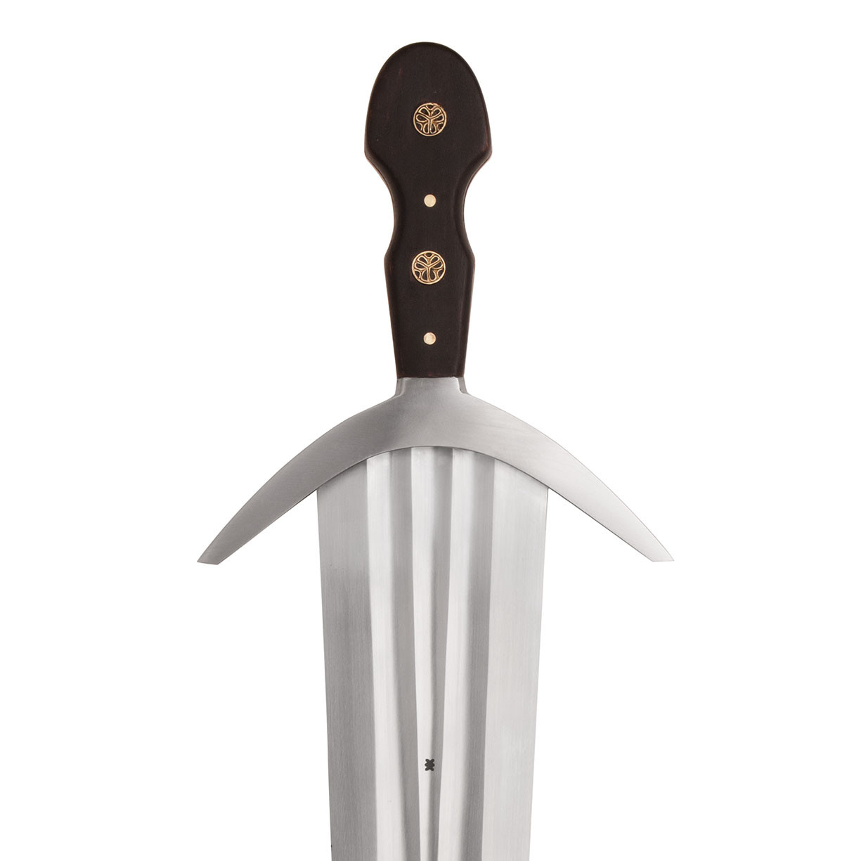 ?psc proxy image=1&product id=28482&image id=93404 - Italian Swords: History, Typologies, and Functional Replicas from Hand-and-a-Half to Rapier