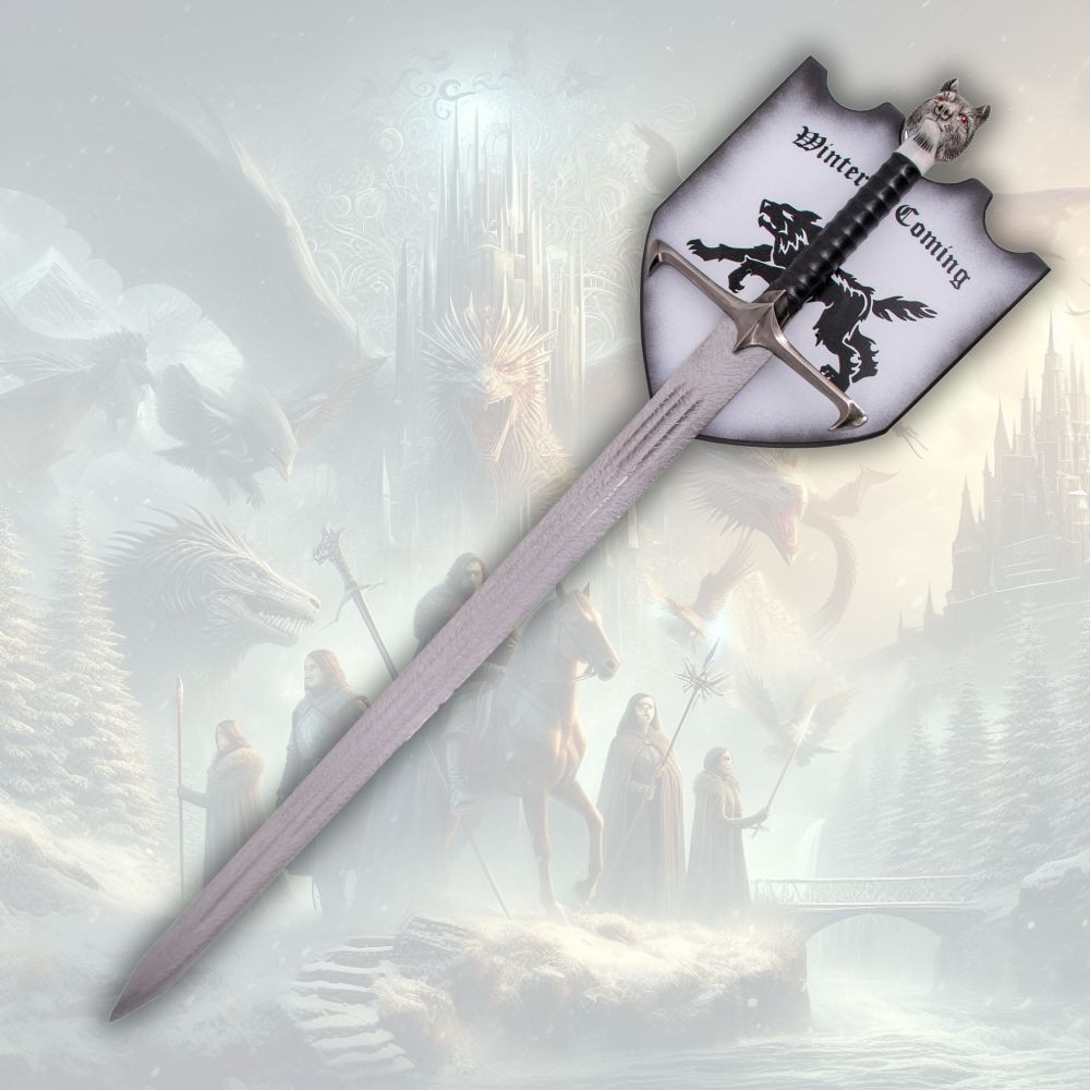 ?psc proxy image=1&product id=28485&image id=93424 - The Most Iconic Swords of Game of Thrones: A Journey Through Steel and Legend