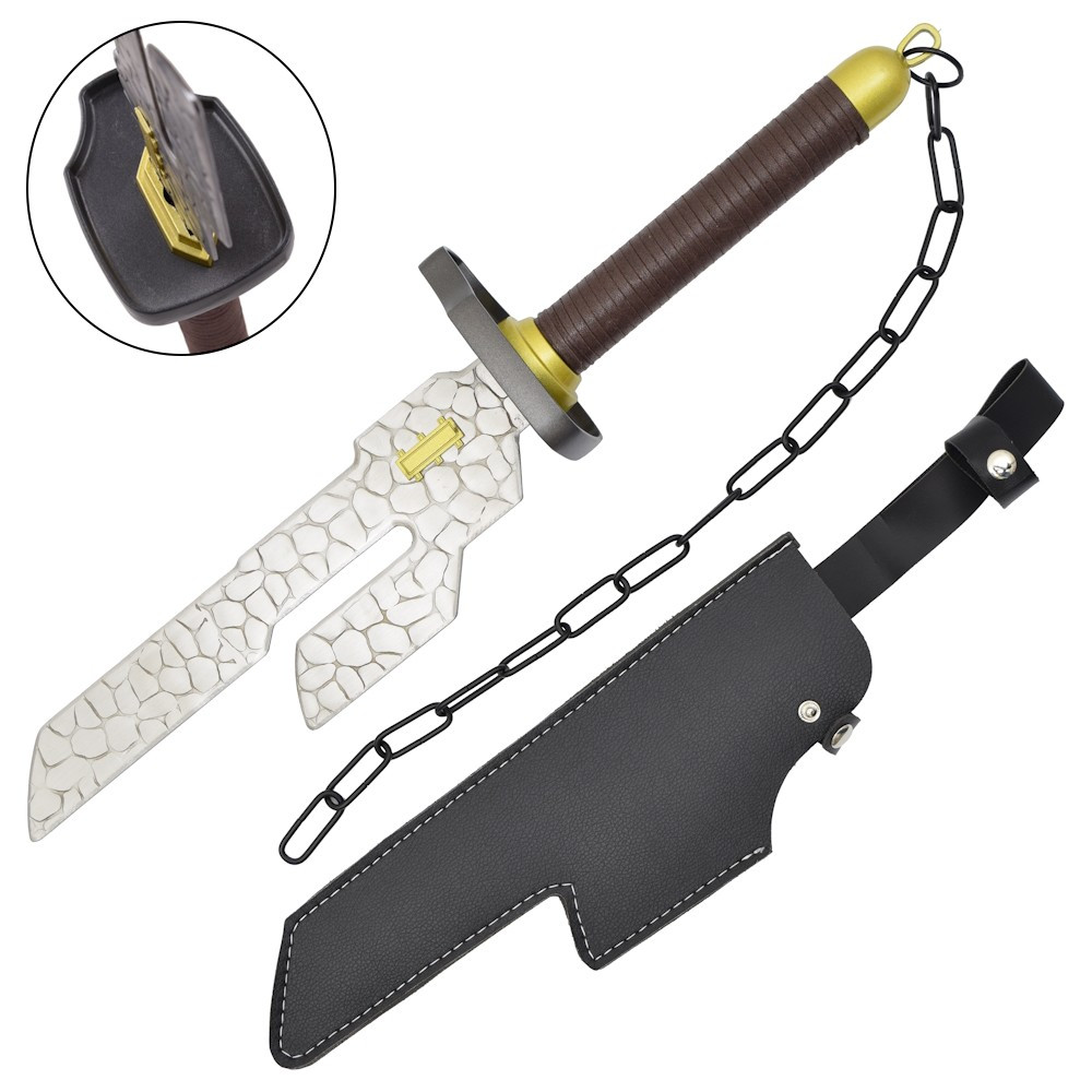 ?psc proxy image=1&product id=28490&image id=93447 - Jujutsu Kaisen Swords: Complete Guide to Cursed Swords, Replicas, and How to Choose Yours