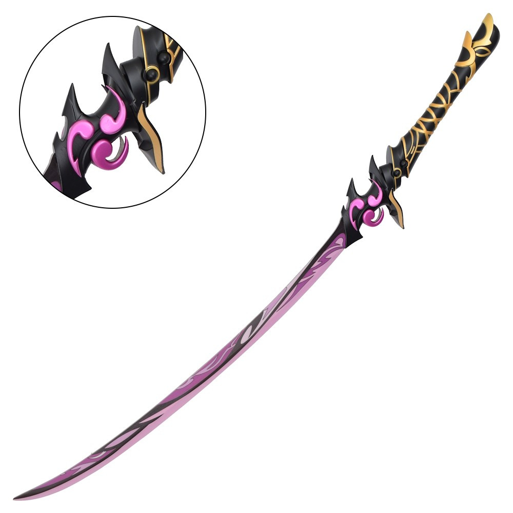 ?psc proxy image=1&product id=28496&image id=93455 - Swords in Genshin Impact: complete guide to choosing, optimizing, and mastering each blade