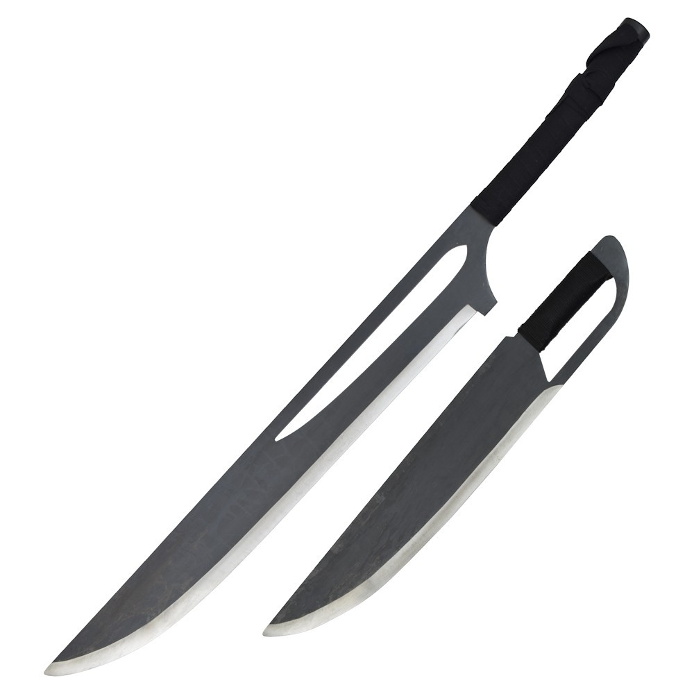 ?psc proxy image=1&product id=28498&image id=93461 - The Espadas of Bleach: An Epic Journey Through Their Resurrections and Hidden Powers