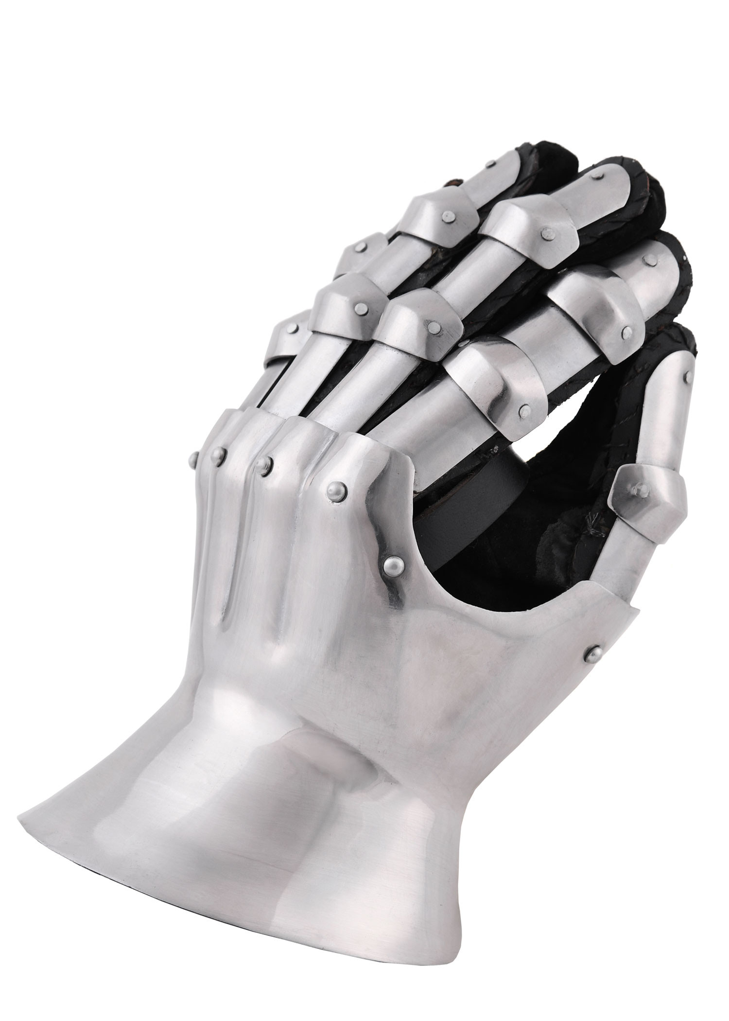 ?psc proxy image=1&product id=28509&image id=93546 - Gauntlets, Mittens, and Armor: The History, Technique, and Legacy of Medieval Protection