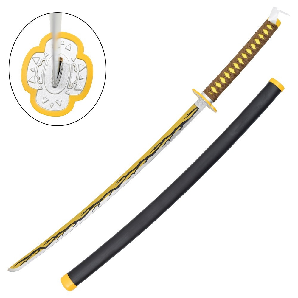 ?psc proxy image=1&product id=28514&image id=93565 - Kimetsu No Yaiba Products: Complete Guide for Fans and Collectors