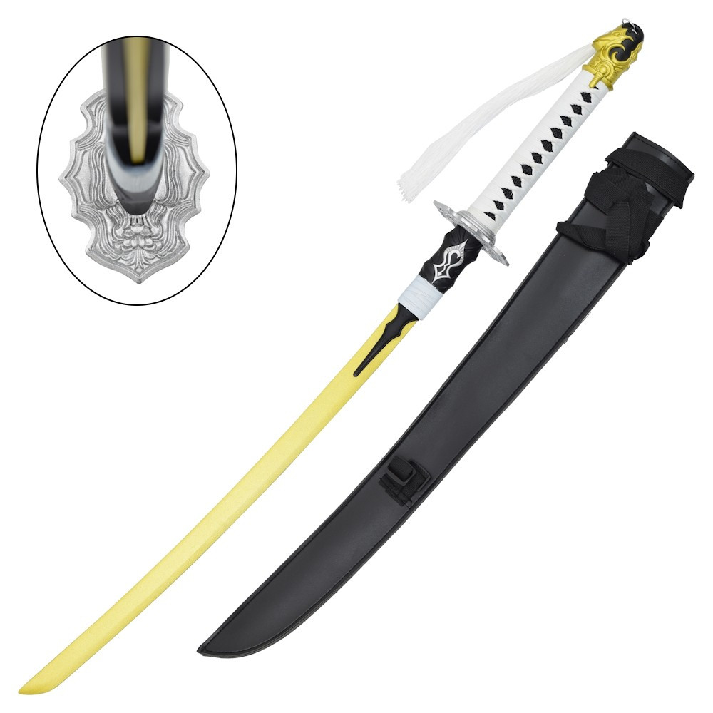 ?psc proxy image=1&product id=28515&image id=93567 - NieR: Automata Swords and Katanas — Epic Guide to Mastering Weapons, Replicas, and Strategy