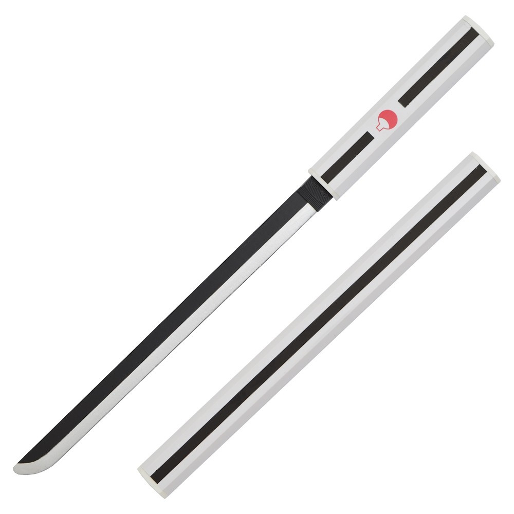 ?psc proxy image=1&product id=28522&image id=93579 - Safe Bamboo Katanas: The Essential Guide for Martial Arts Beginners