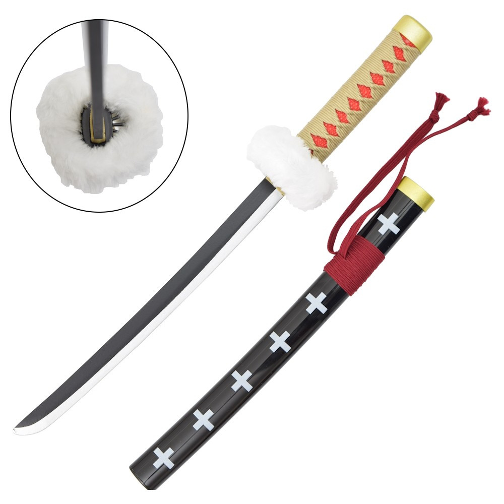 ?psc proxy image=1&product id=28523&image id=93581 - One Piece Products: The Best Merchandising for Your Home