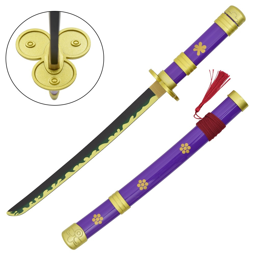 ?psc proxy image=1&product id=28531&image id=93596 - One Piece Products: The Best Merchandising for Your Home