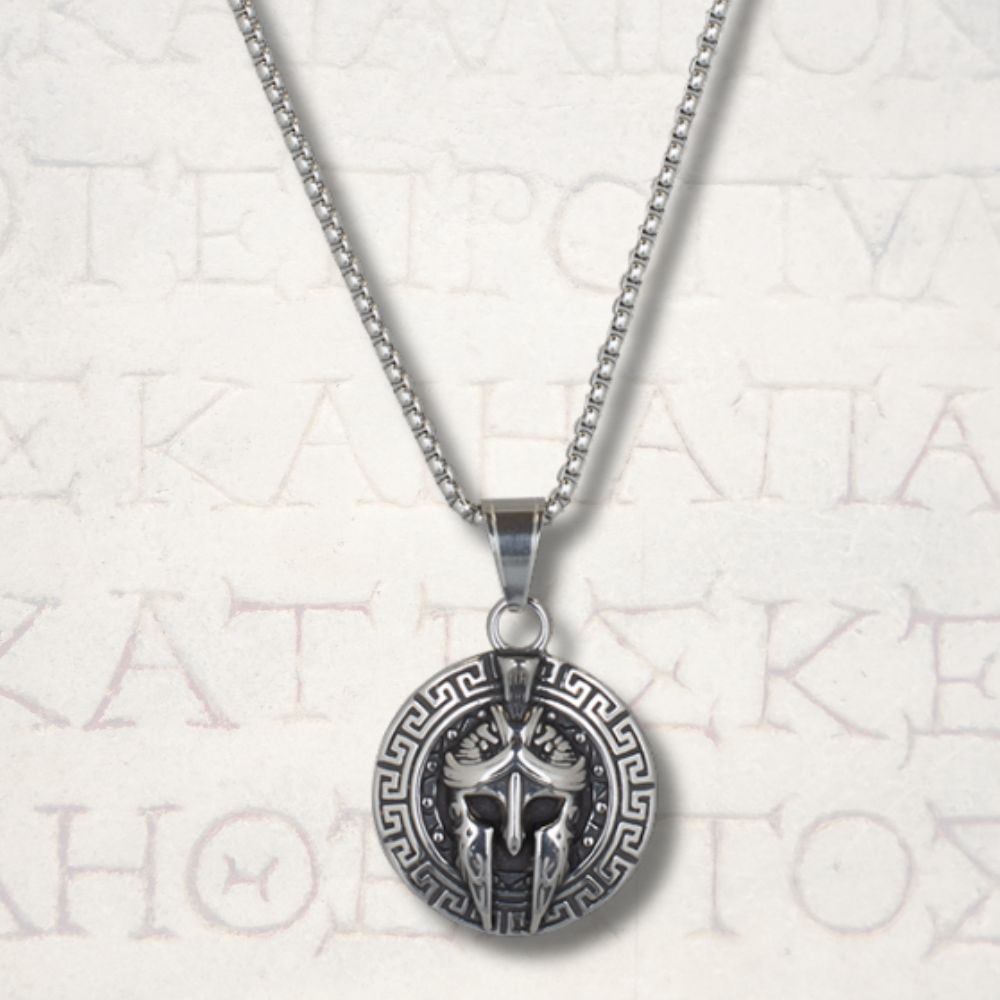 ?psc proxy image=1&product id=28548&image id=93648 - Greek Pendants: History, Symbols, and Techniques of Classical Jewelry