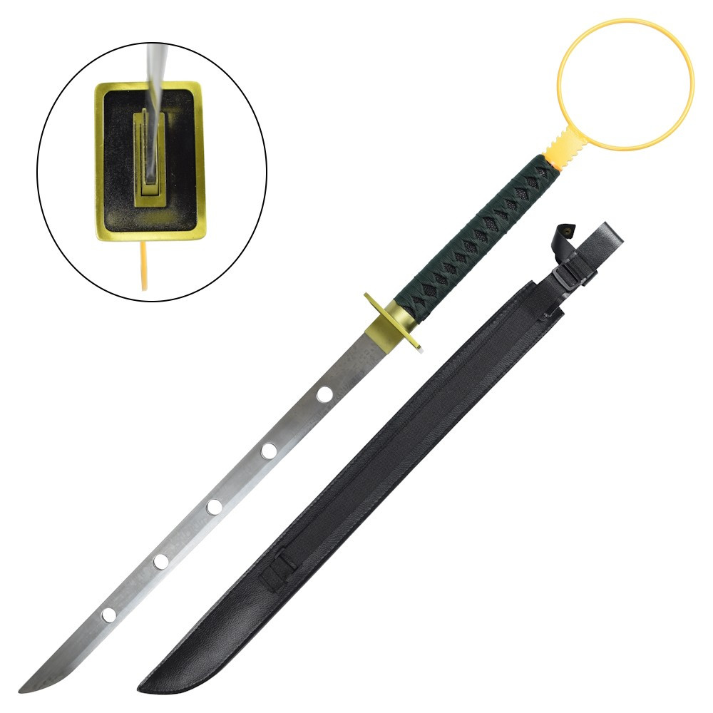 ?psc proxy image=1&product id=28602&image id=93906 - Bleach Katanas: History, Forms, and Replicas that Tell the Legend