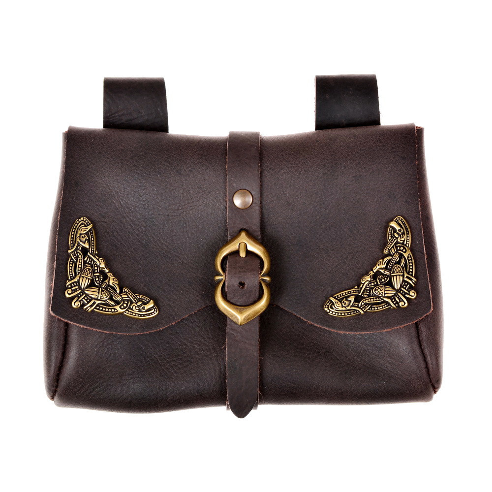 ?psc proxy image=1&product id=28619&image id=93999 - Medieval Bags: More Than an Accessory, a Journey Through History
