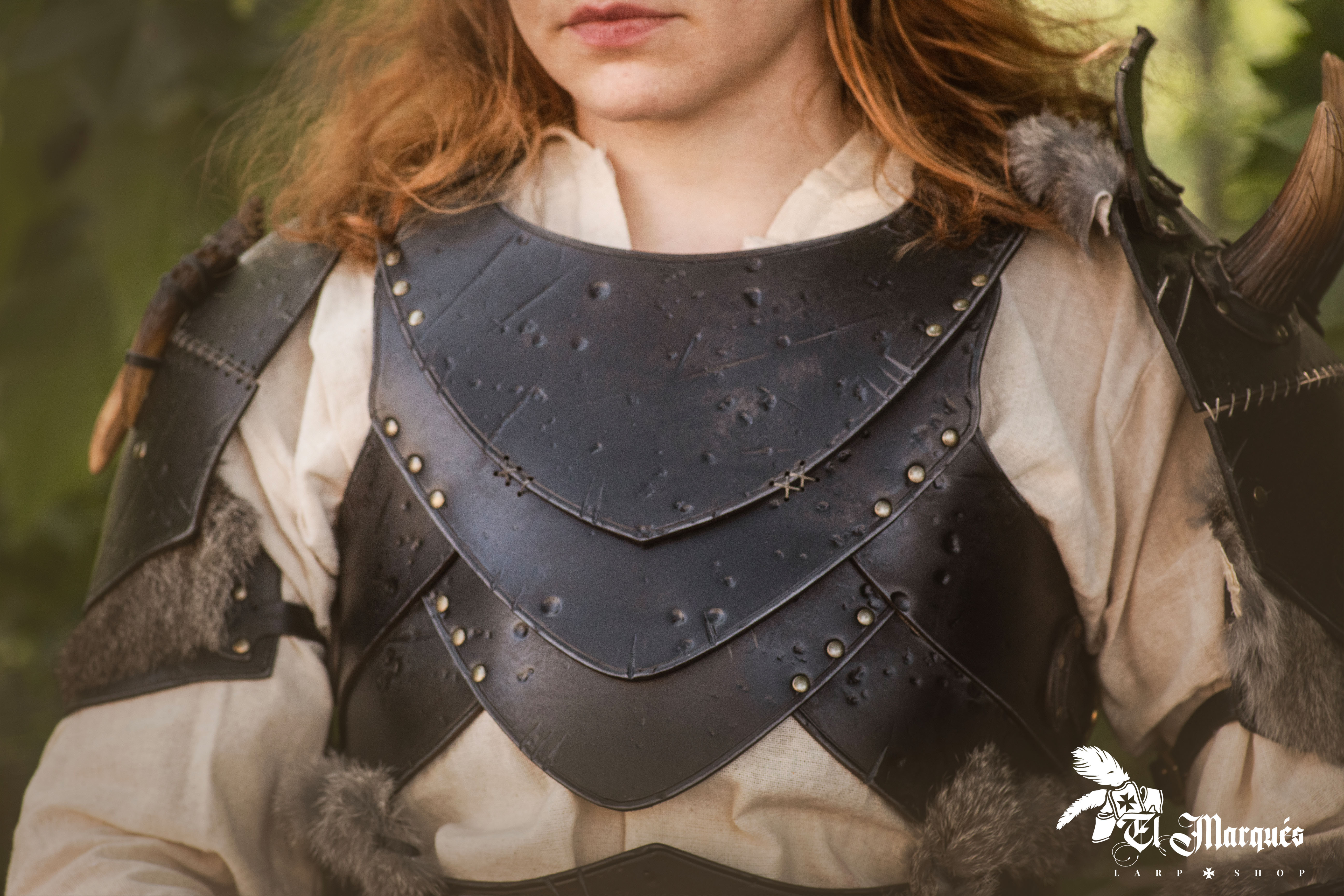 ?psc proxy image=1&product id=28646&image id=94158 - The World of LARP: A Complete Guide to Live Action Role-Playing