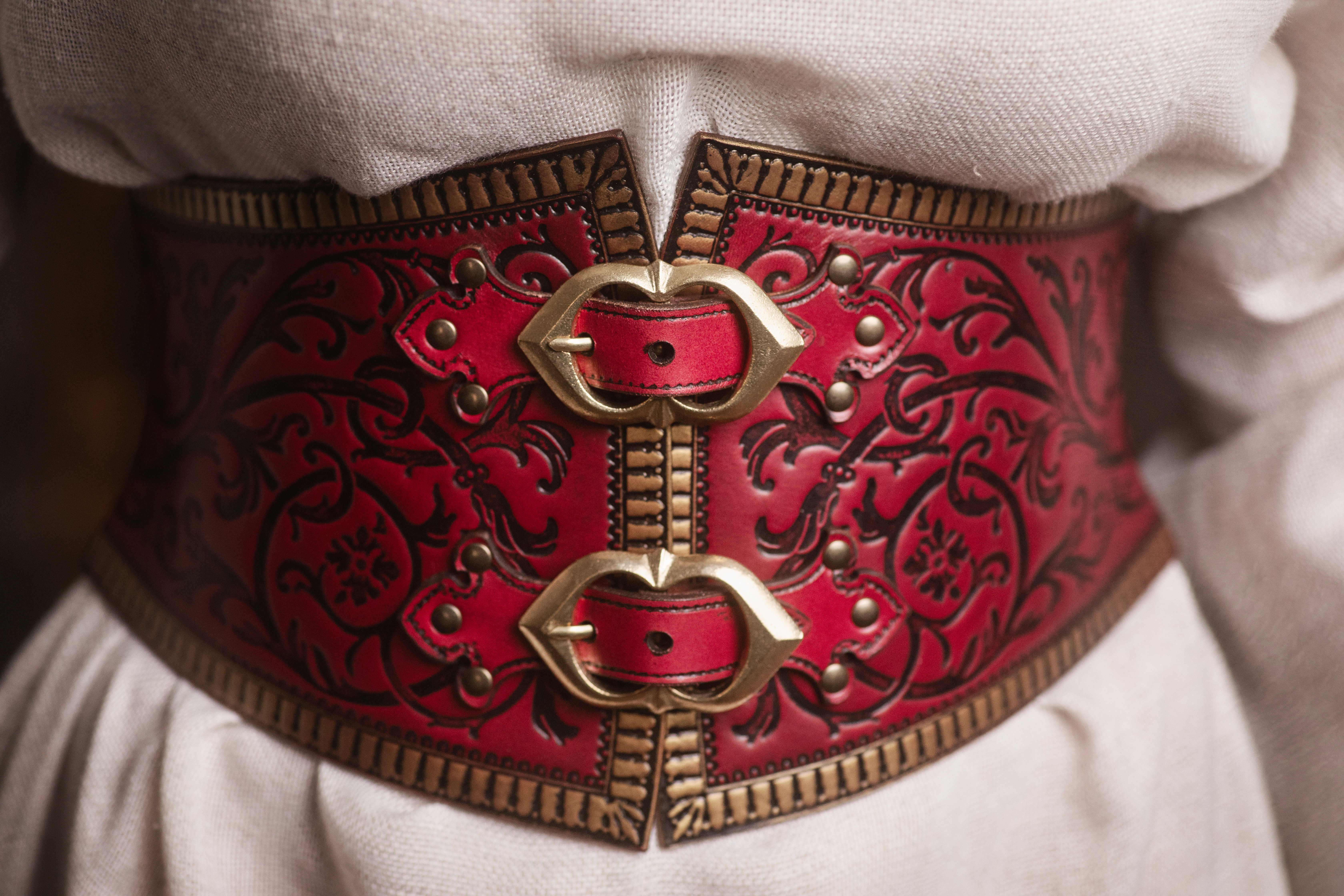 ?psc proxy image=1&product id=28648&image id=94169 - Bodices and corsets: from intimate armor to style symbol