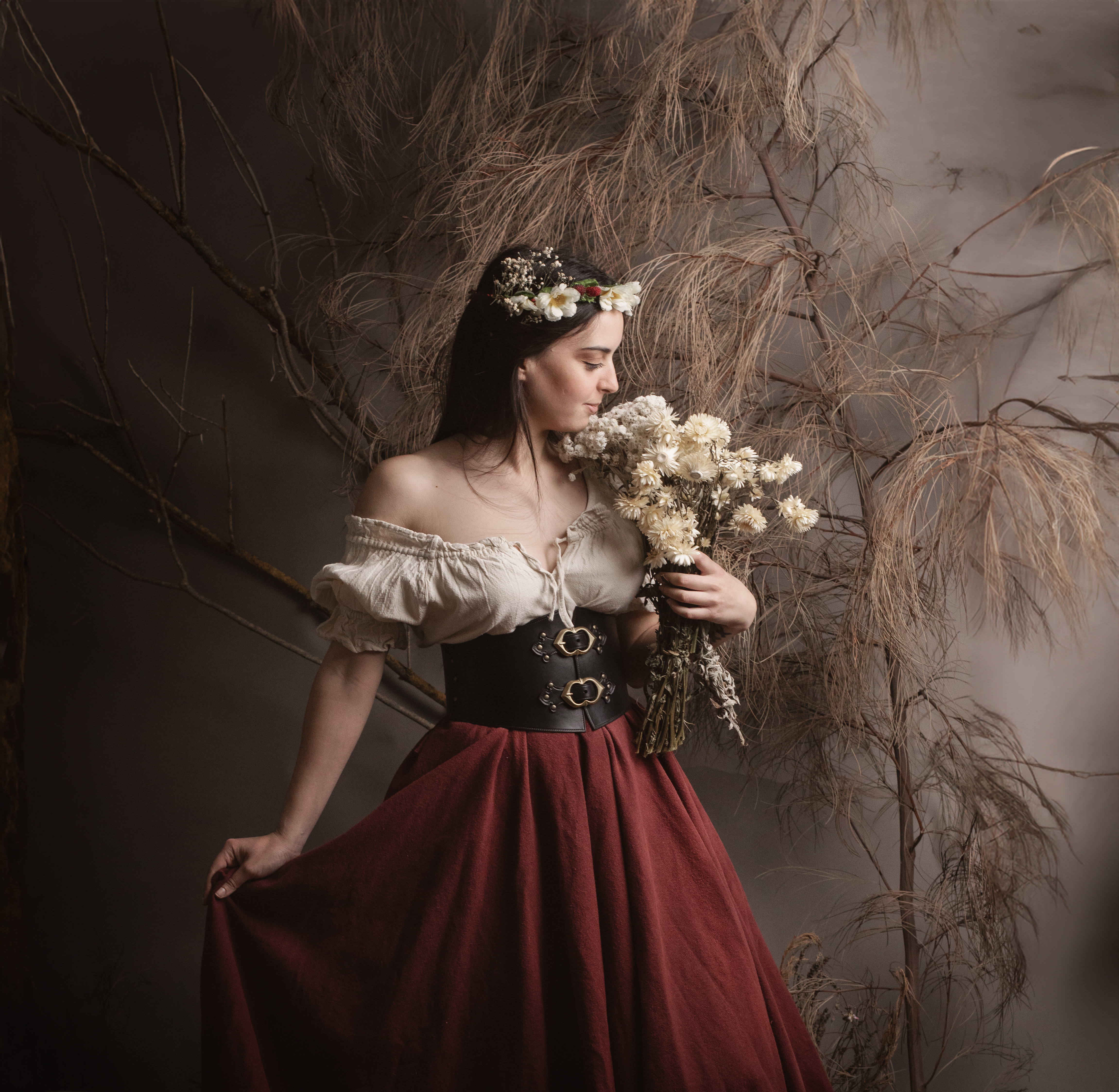 ?psc proxy image=1&product id=28652&image id=94187 - Medieval Garments for Women: A Complete Guide to Styles, Fabrics, and Social Significance