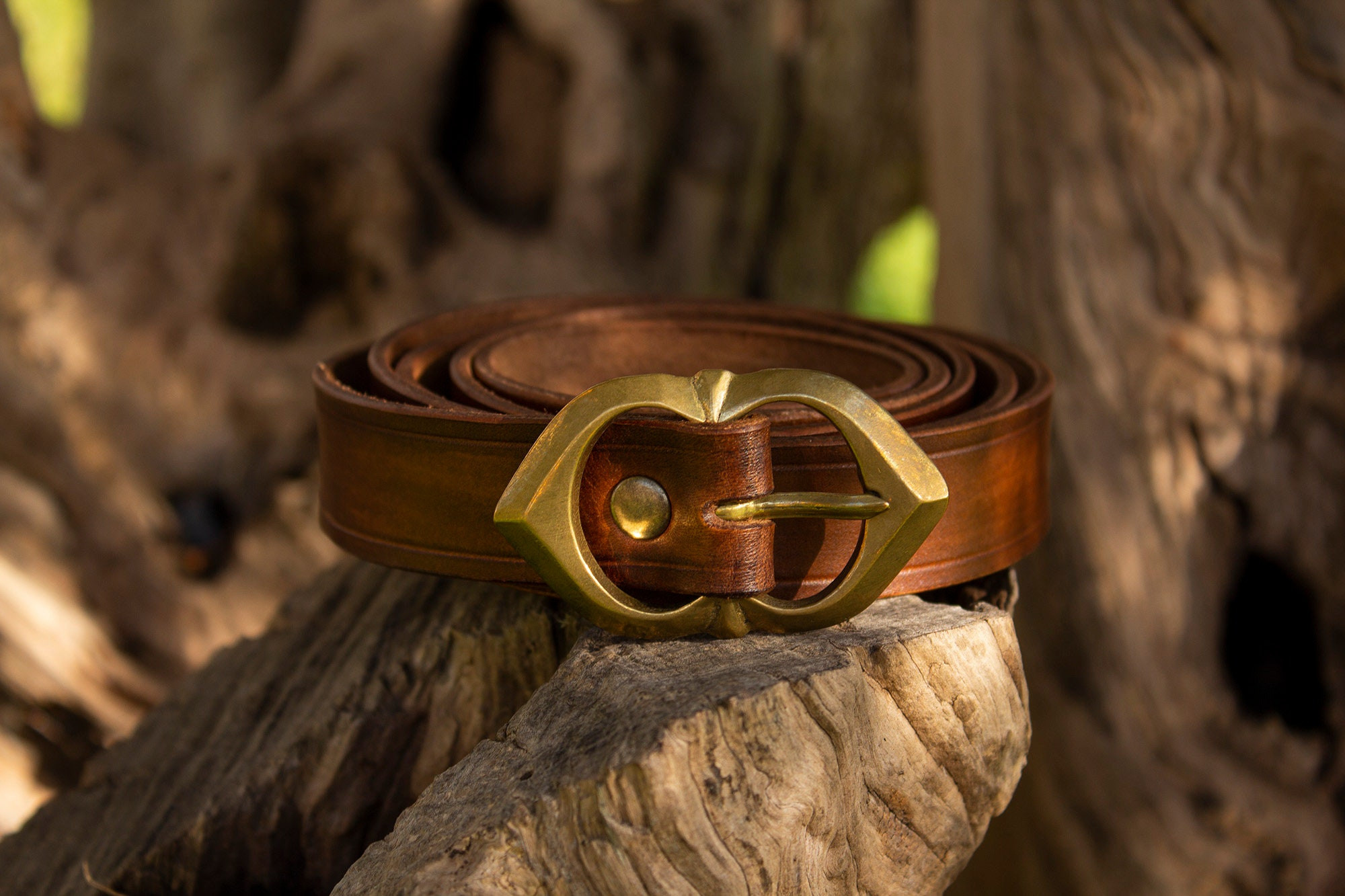 ?psc proxy image=1&product id=28655&image id=94193 - Medieval Belts: History, Types, Function, and How to Choose the Perfect Belt for Reenactment