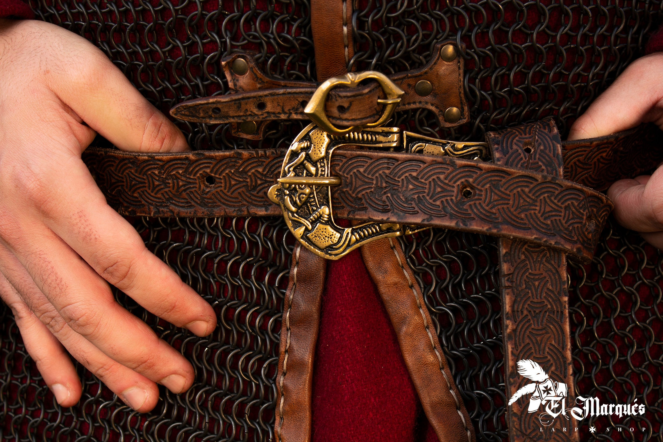 ?psc proxy image=1&product id=28656&image id=94194 - Medieval Belts: History, Types, Function, and How to Choose the Perfect Belt for Reenactment