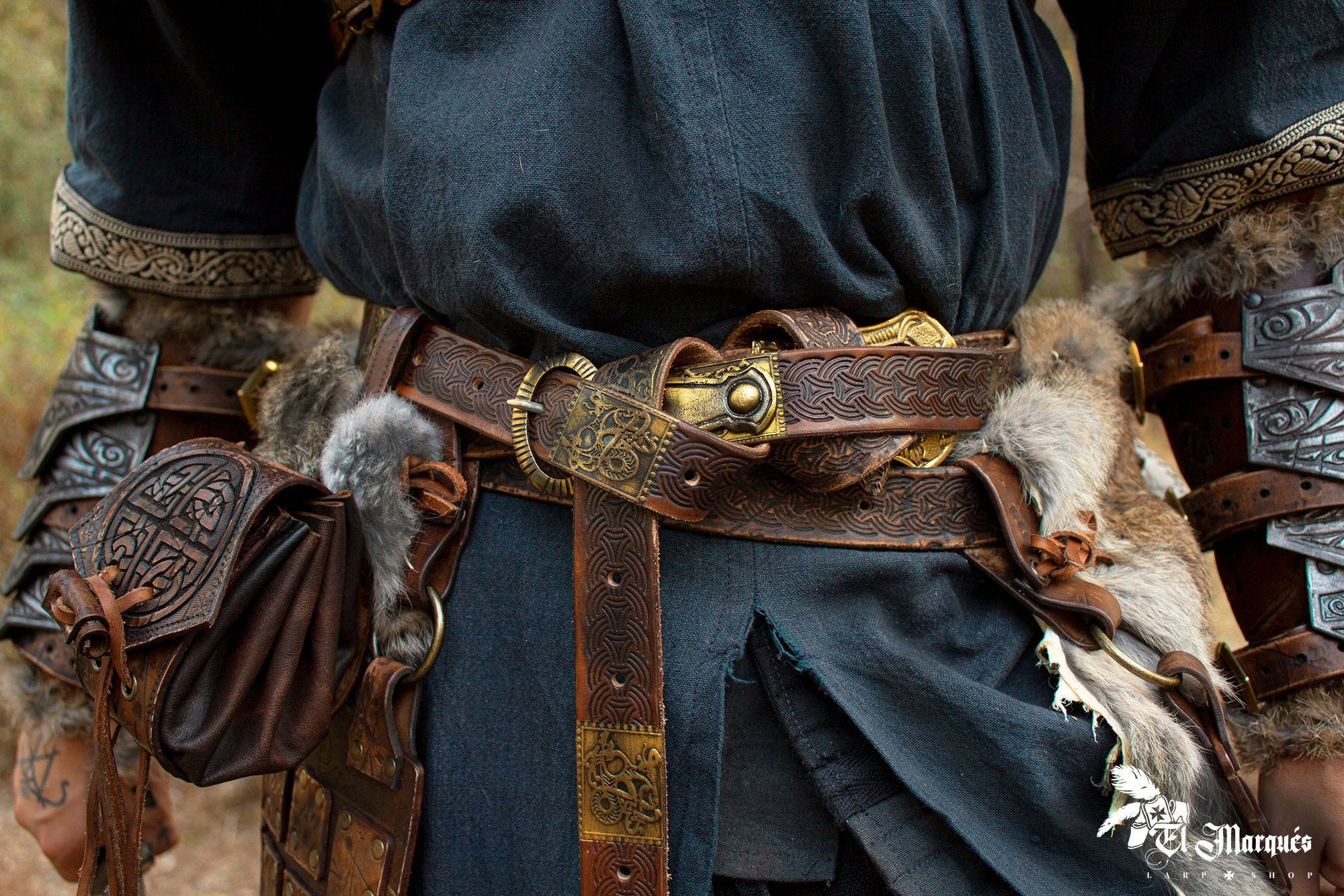 ?psc proxy image=1&product id=28659&image id=94202 - Viking Festivals: An Epic and Practical Guide to Understanding Their Calendar, Rituals, and Current Festivals