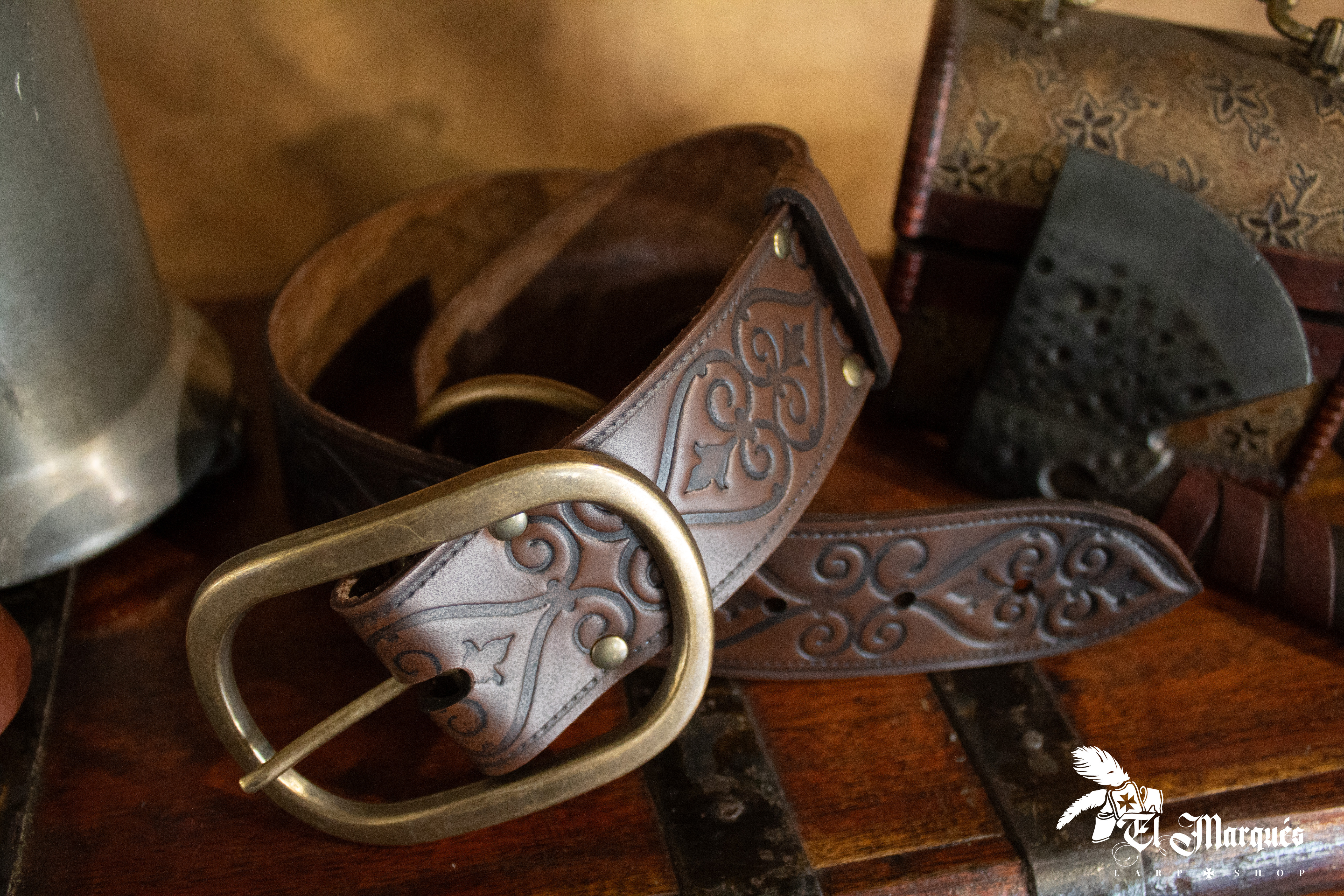 ?psc proxy image=1&product id=28664&image id=94213 - Medieval Belts: History, Types, Function, and How to Choose the Perfect Belt for Reenactment