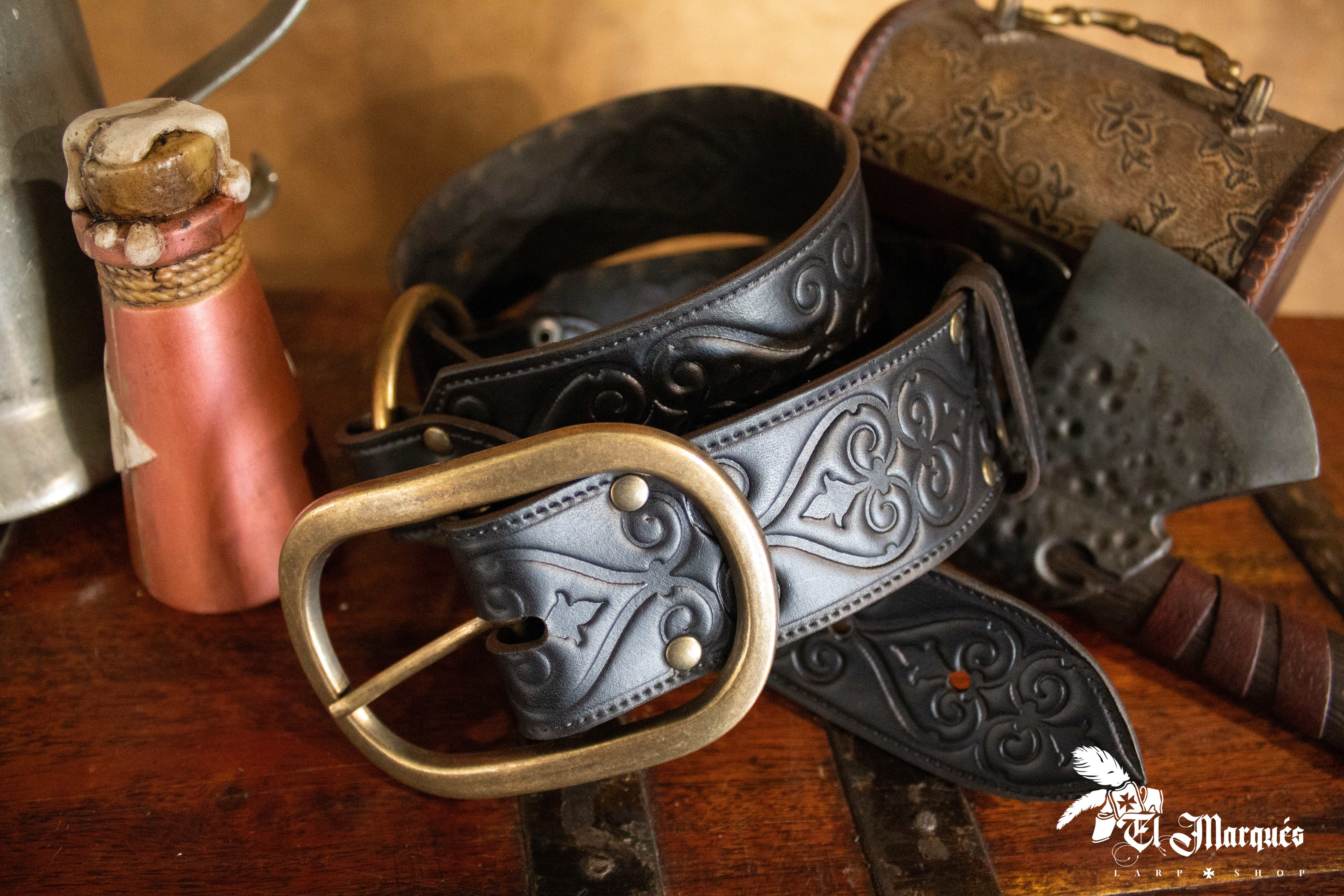 ?psc proxy image=1&product id=28665&image id=94217 - Historic Belts: More Than an Accessory, a Symbol of Power and Culture