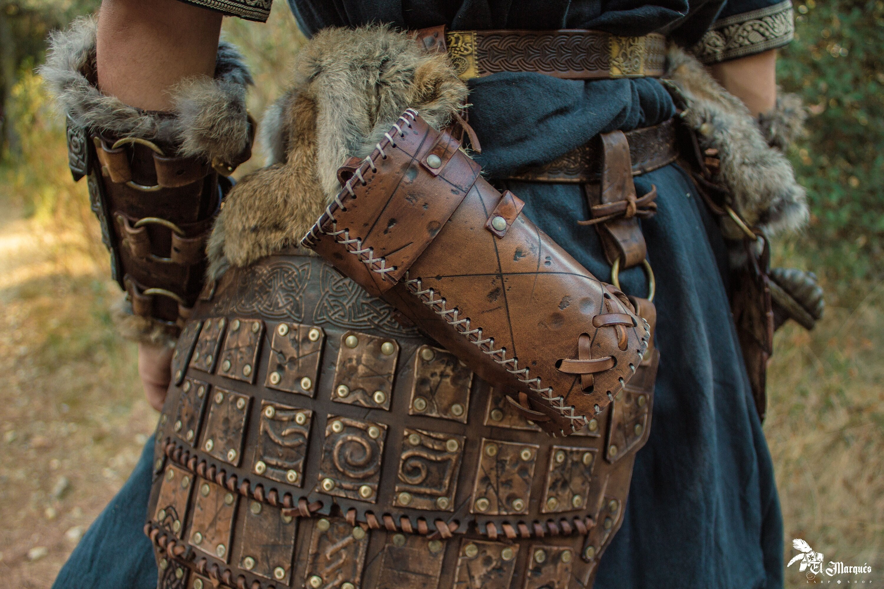 ?psc proxy image=1&product id=28684&image id=94302 - Celtic, Viking, and Medieval Bags: History, Symbols, and Manufacturing Techniques