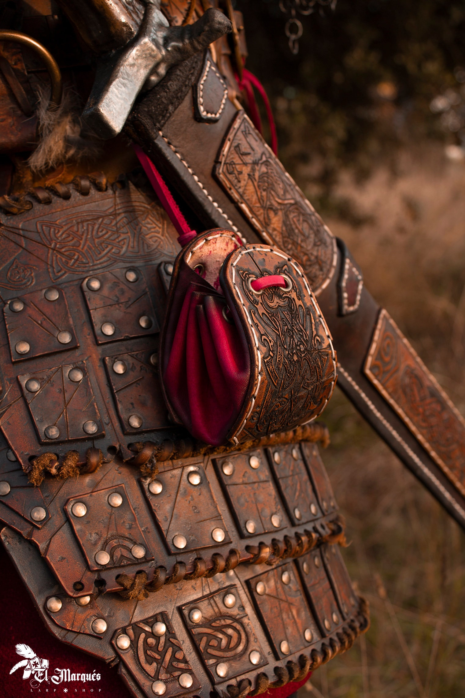 ?psc proxy image=1&product id=28708&image id=94414 - Viking Festivals: An Epic and Practical Guide to Understanding Their Calendar, Rituals, and Current Festivals