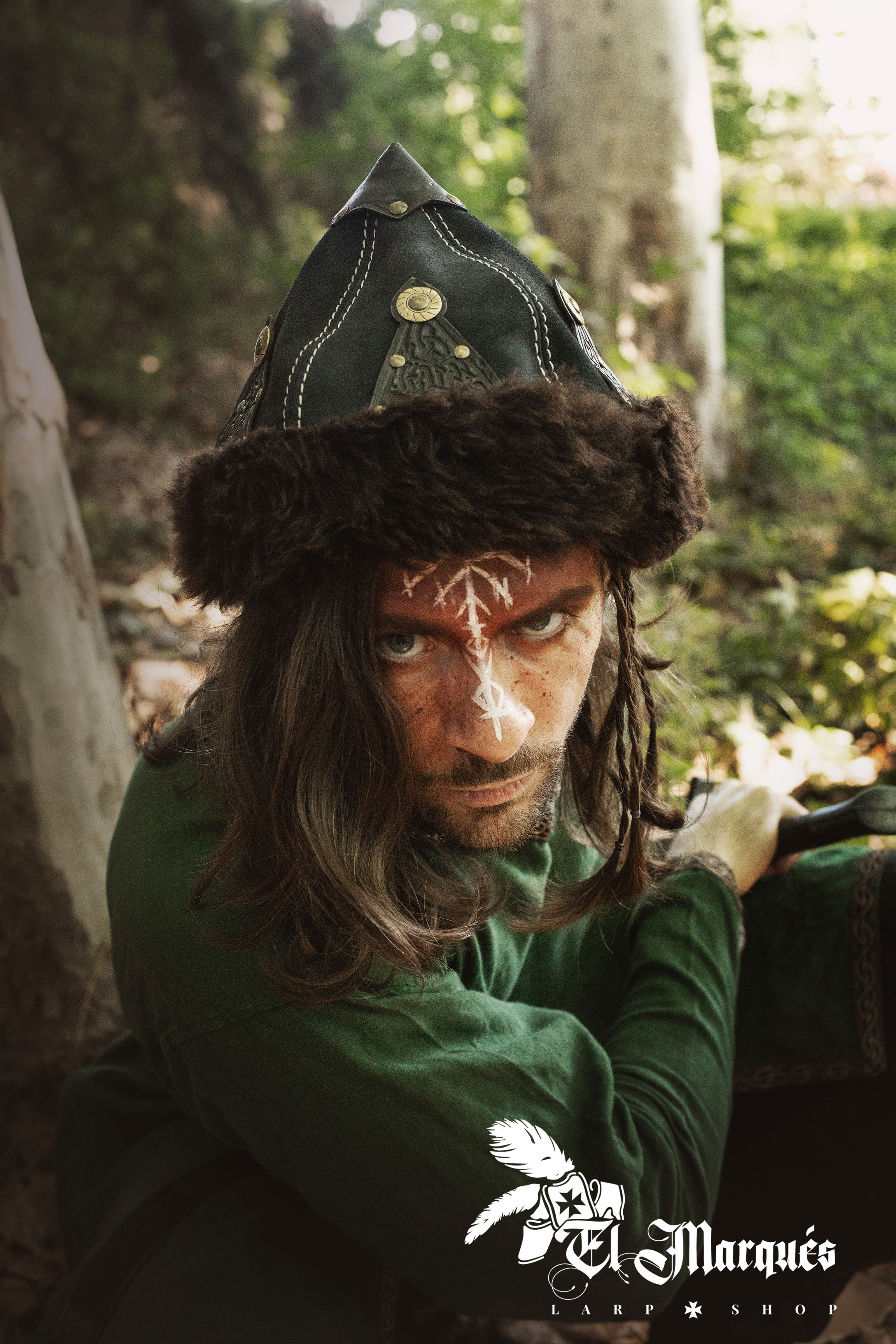 ?psc proxy image=1&product id=28715&image id=94449 - Cinema Hats: Icons, History, and How They Tell Stories from the Screen