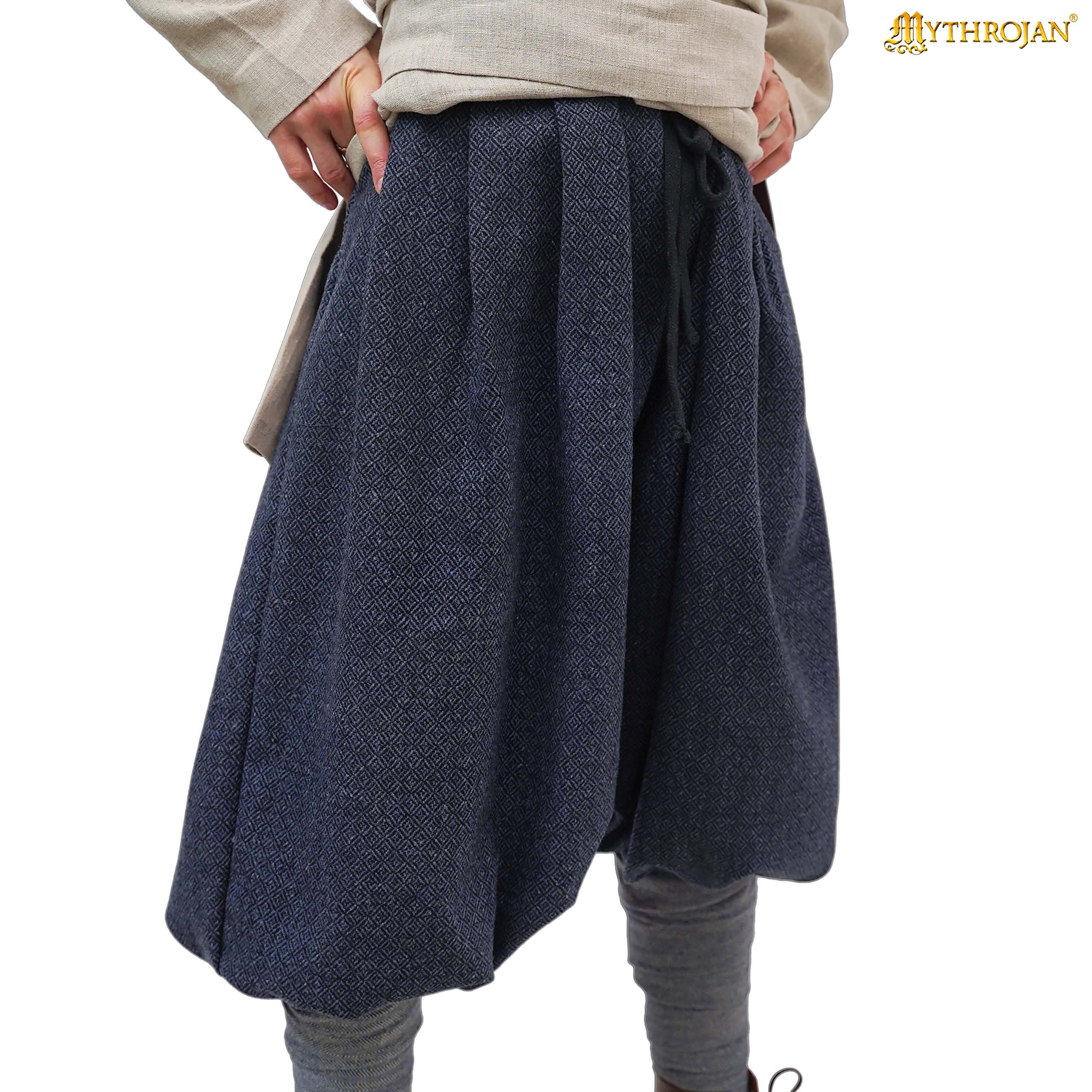 Haitabu Viking Pants