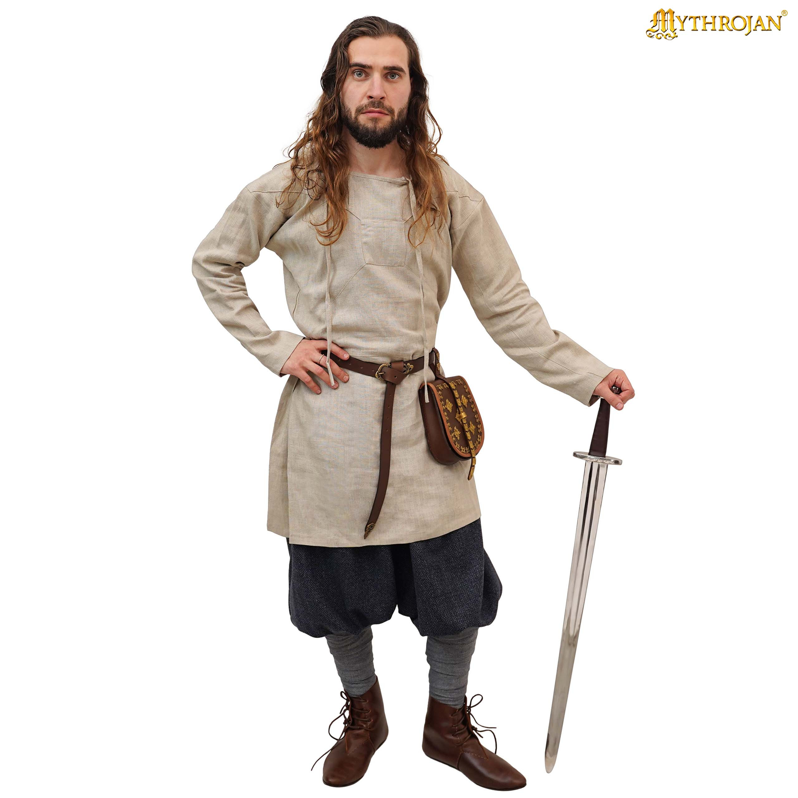 ?psc proxy image=1&product id=28801&image id=94853 - Decoding Viking Clothing: Beyond the Myths