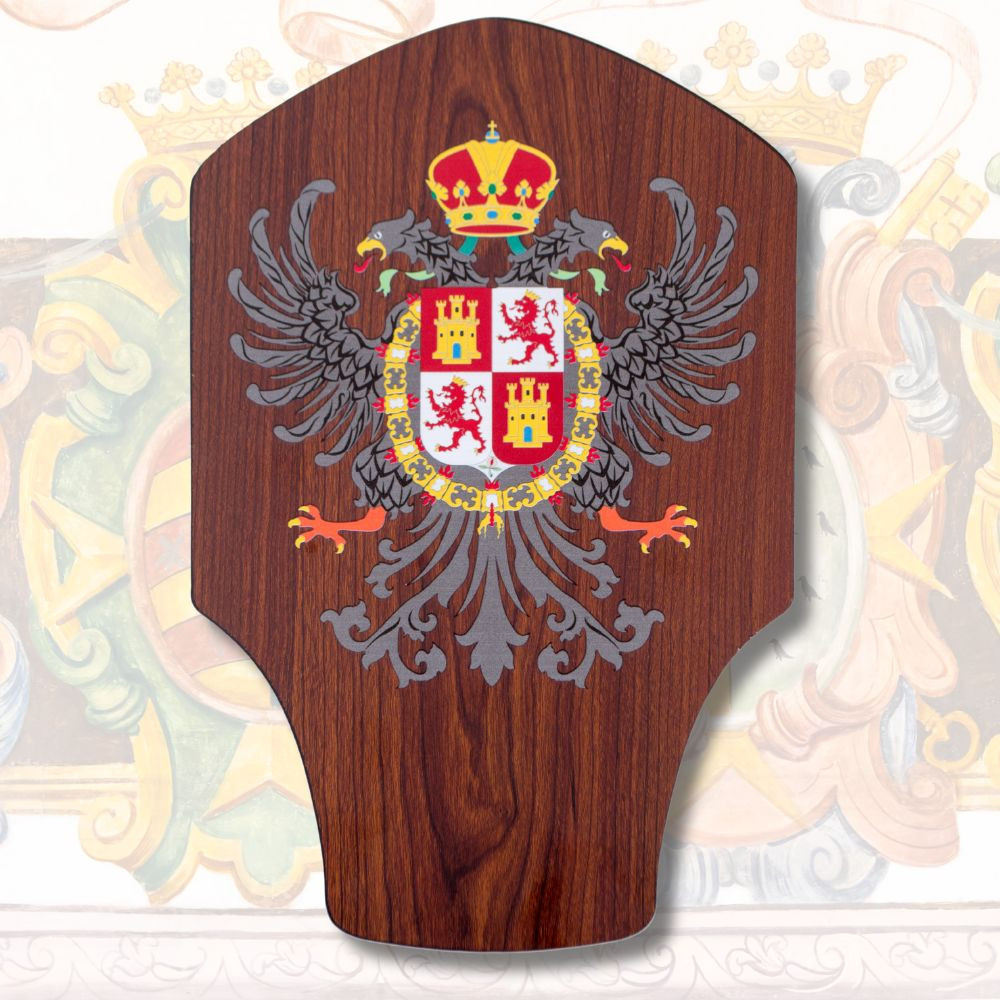 ?psc proxy image=1&product id=28810&image id=94906 - Sword Stands: An Epic Guide to Displaying and Protecting Your Replicas