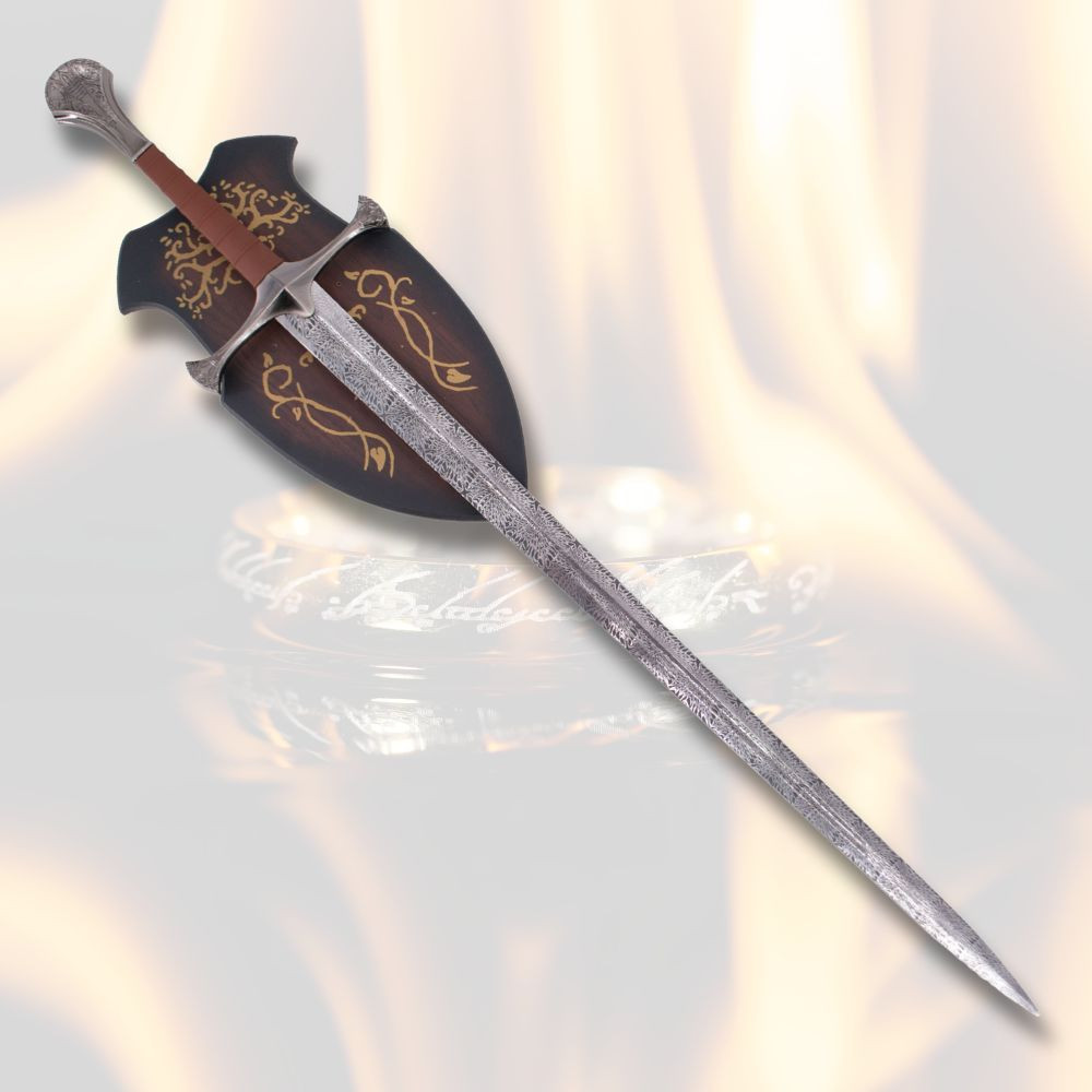 ?psc proxy image=1&product id=28816&image id=94923 - Orcrist, the legendary Goblin-Cleaver: origin, history, and replicas