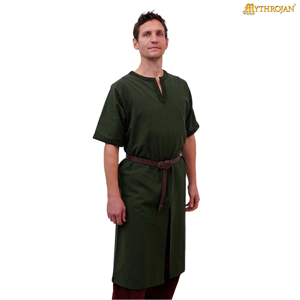 ?psc proxy image=1&product id=28822&image id=94947 - Medieval tunics: history, fabrics and how to choose the best for men and women