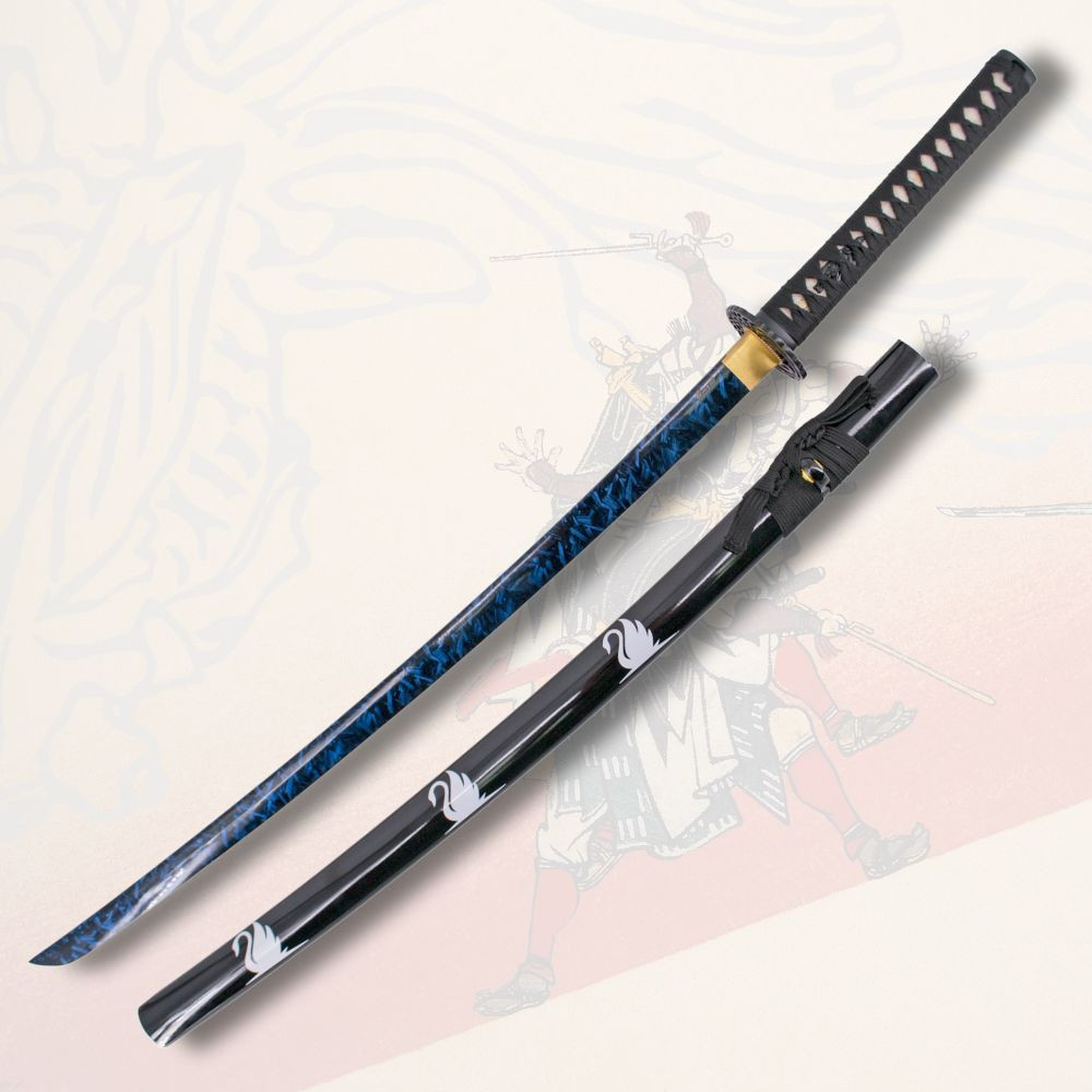 ?psc proxy image=1&product id=28827&image id=94970 - Samurai Katanas: History, Forging, Types, and How to Choose the Perfect Japanese Sword