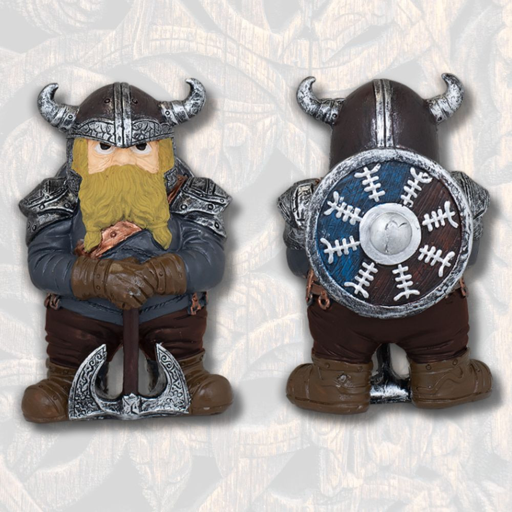 ?psc proxy image=1&product id=28831&image id=94986 - Templar Knight Miniatures: A Historical Journey in Detail