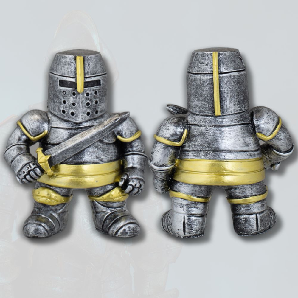 ?psc proxy image=1&product id=28838&image id=94993 - Templar Knight Miniatures: A Historical Journey in Detail