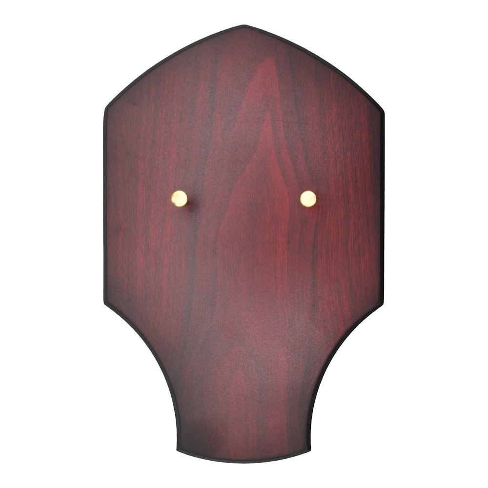 ?psc proxy image=1&product id=28842&image id=94997 - Sword Stands: An Epic Guide to Displaying and Protecting Your Replicas